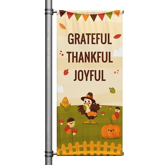 Grateful-Thankful-Joyful-Pole-Banner-1