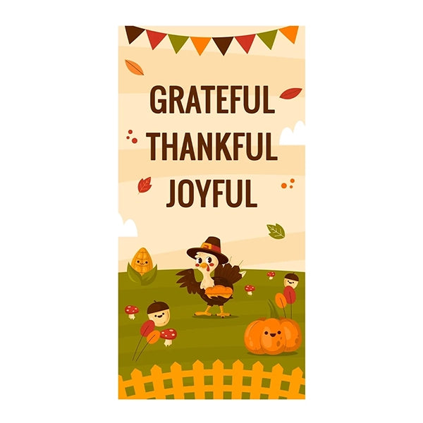 Grateful-Thankful-Joyful-Pole-Banner-2