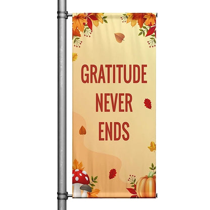 Gratitude-Never-Ends-Pole-Banner-1