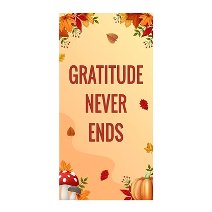 Gratitude-Never-Ends-Pole-Banner-2