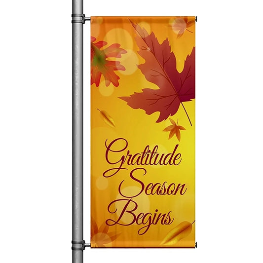 Gratitude-Season-Begins-Pole-Banner-1