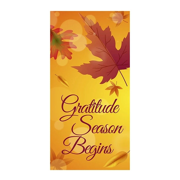 Gratitude-Season-Begins-Pole-Banner-2