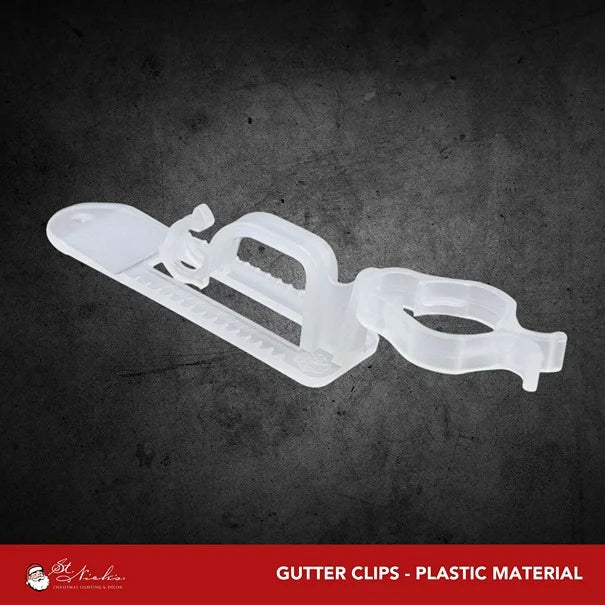 Gutter-Clips-Pack-of-100-3