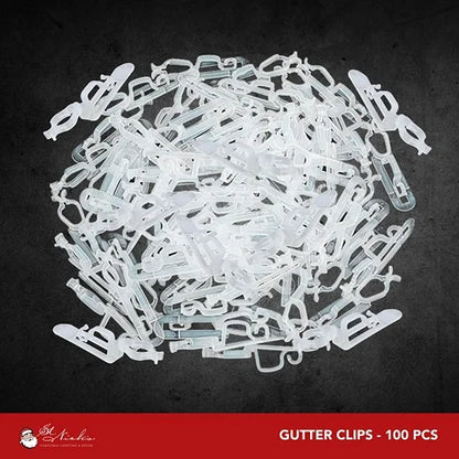 Gutter-Clips-Pack-of-100-4