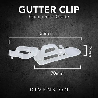 Gutter-Clips-Pack-of-100-6