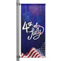 Happy-4th-Of-July-Custom-Vinyl-Banner-1