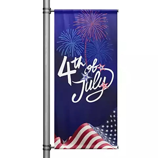 Happy-4th-of-July-Custom-Vinyl-Banner-1