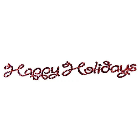 Happy-Holidays-Red-and-Cool-White-Lit-Sign-14ft-1