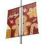 Happy-Holidays-Vinyl-Banner-1