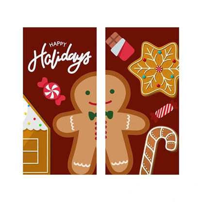 Happy-Holidays-Vinyl-Banner-2