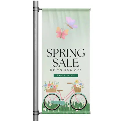 Happy-Spring-Single-Vinyl-Banner-1