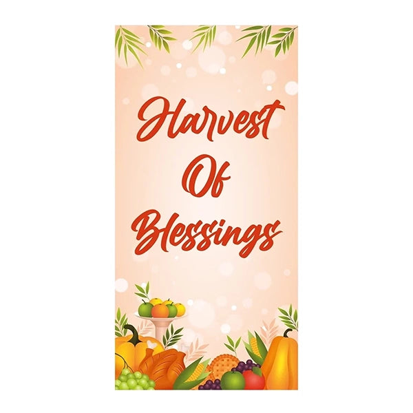 Harvest-Of-Blessings-Pole-Banner-2