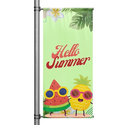 Hello-Summer-Custom-Vinyl-Banner-1