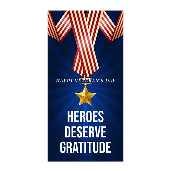 Heroes-Deserve-Gratitude-Pole-Banner-2