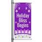 holiday-bliss-begins-pole-banner