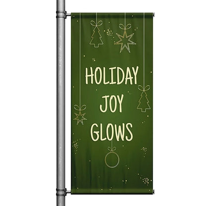 holiday-joy-glows-pole-banner-1