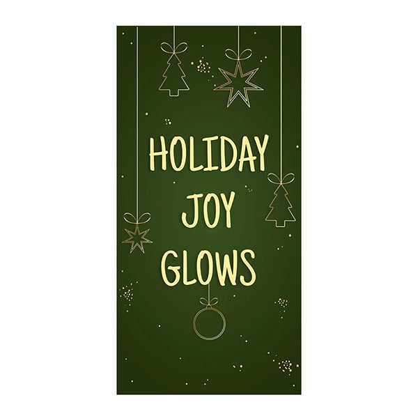 holiday-joy-glows-pole-banner