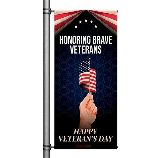 Honoring-Brave-Veterans-Pole-Banner-1