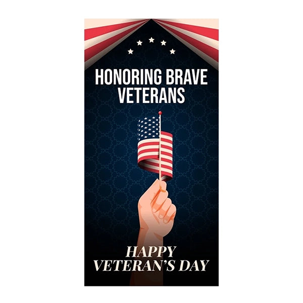 Honoring-Brave-Veterans-Pole-Banner-2