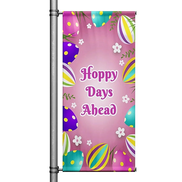 Hoppy-Days-Ahead-Pole-Banner-1