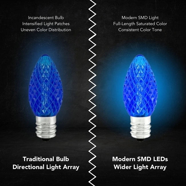 LED-C7-Bulb-Blue-Faceted-25pcs-8