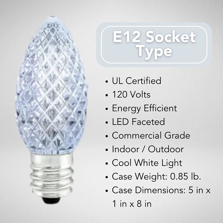 LED-C7-Bulb-Cool-White-Faceted-25pcs-7