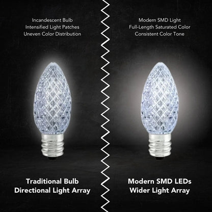 LED-C7-Bulb-Cool-White-Faceted-25pcs-8