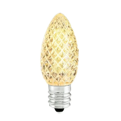 LED-C7-Bulb-Warm-White-Faceted-25pcs-1