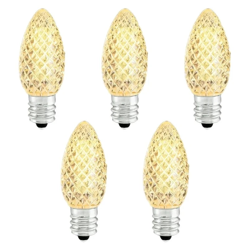 LED-C7-Bulb-Warm-White-Faceted-25pcs-3