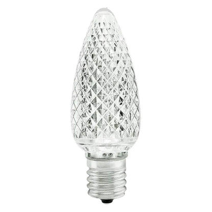 LED-C9-Bulb-Cool-White-Faceted-25pcs-1