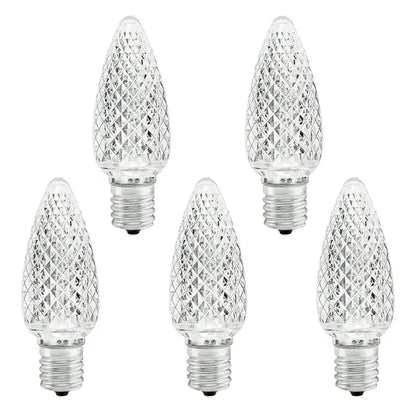 LED-C9-Bulb-Cool-White-Faceted-25pcs-3