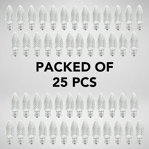 LED-C9-Bulb-Cool-White-Faceted-25pcs-5