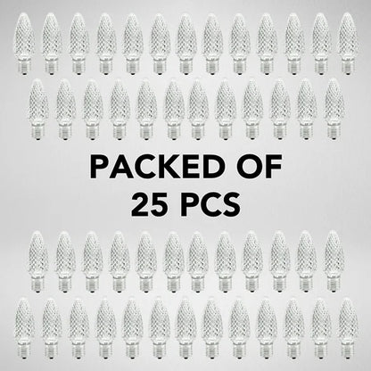 LED-C9-Bulb-Cool-White-Faceted-25pcs-5