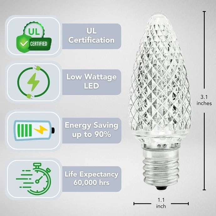 LED-C9-Bulb-Cool-White-Faceted-25pcs-6