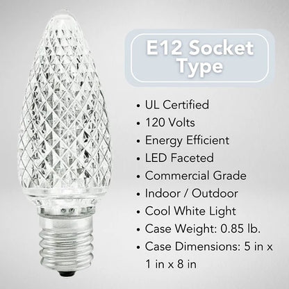 LED-C9-Bulb-Cool-White-Faceted-25pcs-7