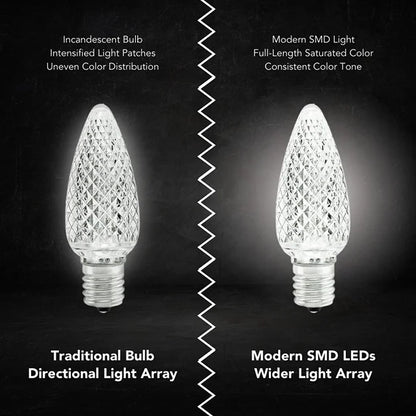 LED-C9-Bulb-Cool-White-Faceted-25pcs-8