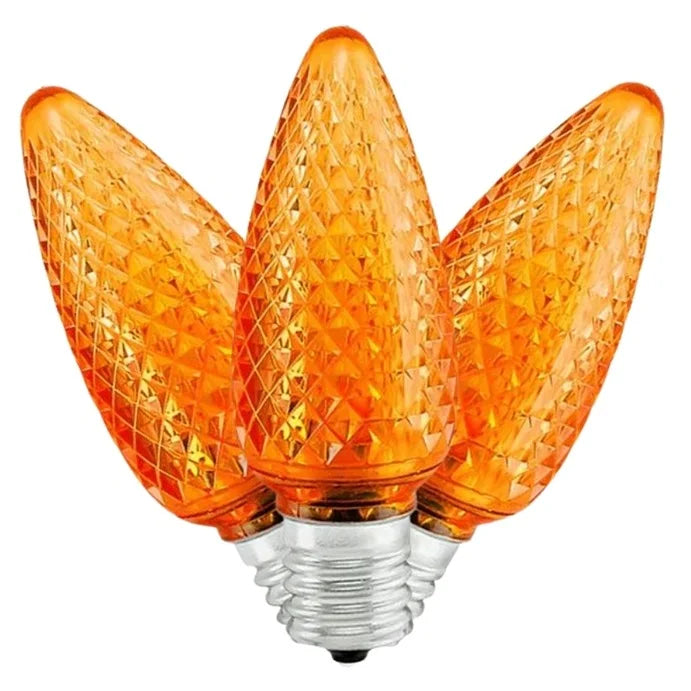 LED-C9-Bulb-Orange-Faceted-25pcs-2