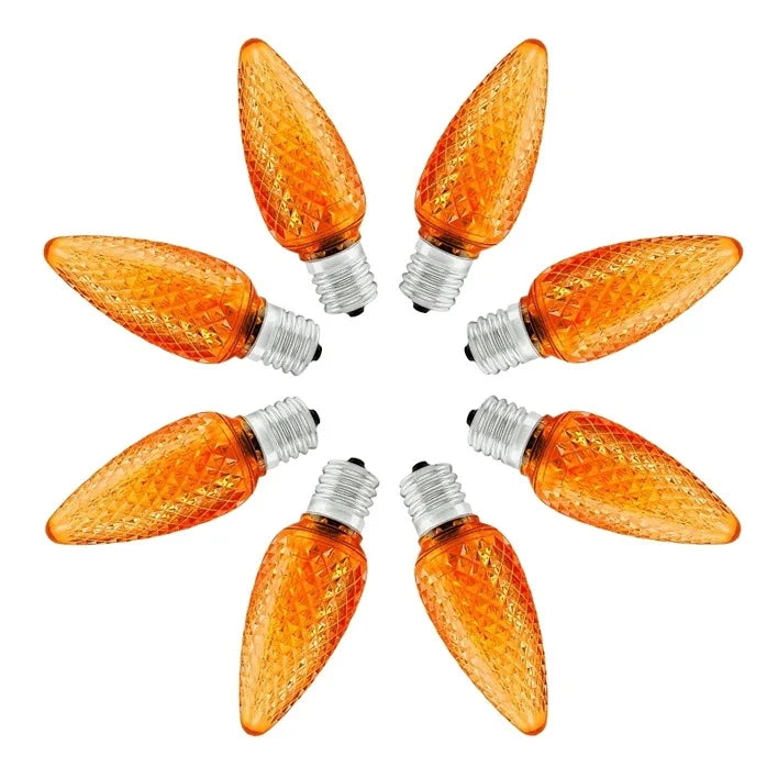 LED-C9-Bulb-Orange-Faceted-25pcs-4