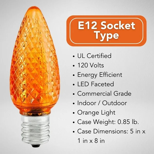 LED-C9-Bulb-Orange-Faceted-25pcs-7