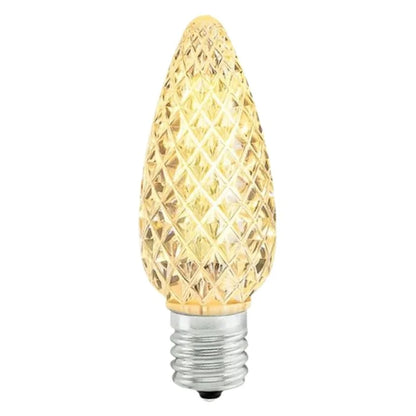 LED-C9-Bulb-Warm-White-Faceted-25pcs-1