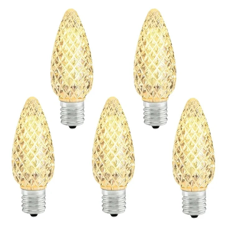 LED-C9-Bulb-Warm-White-Faceted-25pcs-3