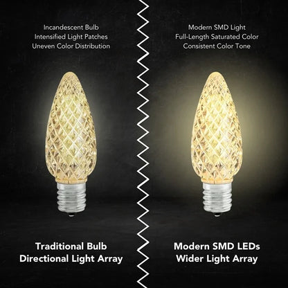 LED-C9-Bulb-Warm-White-Faceted-25pcs-8