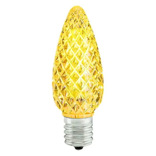 LED-C9-Bulb-Yellow-Faceted_-25pcs-1