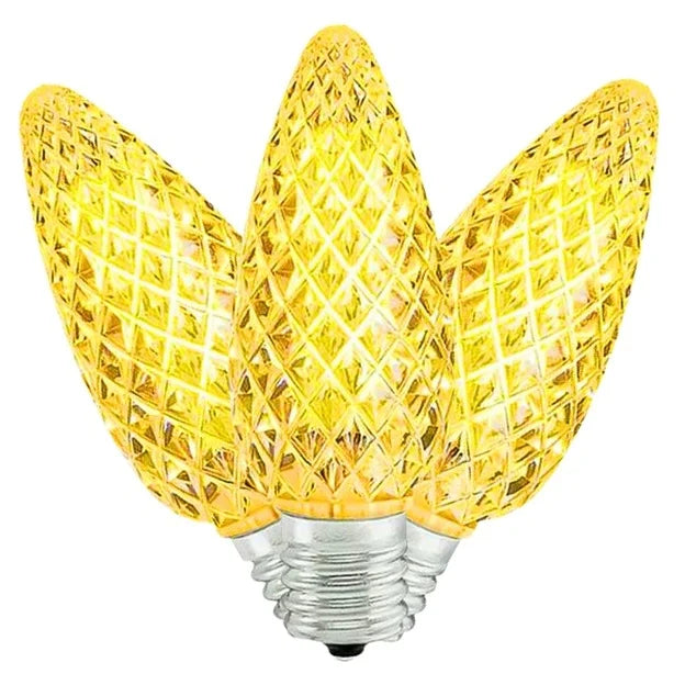 LED-C9-Bulb-Yellow-Faceted_-25pcs-2