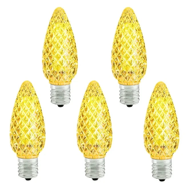 LED-C9-Bulb-Yellow-Faceted_-25pcs-3