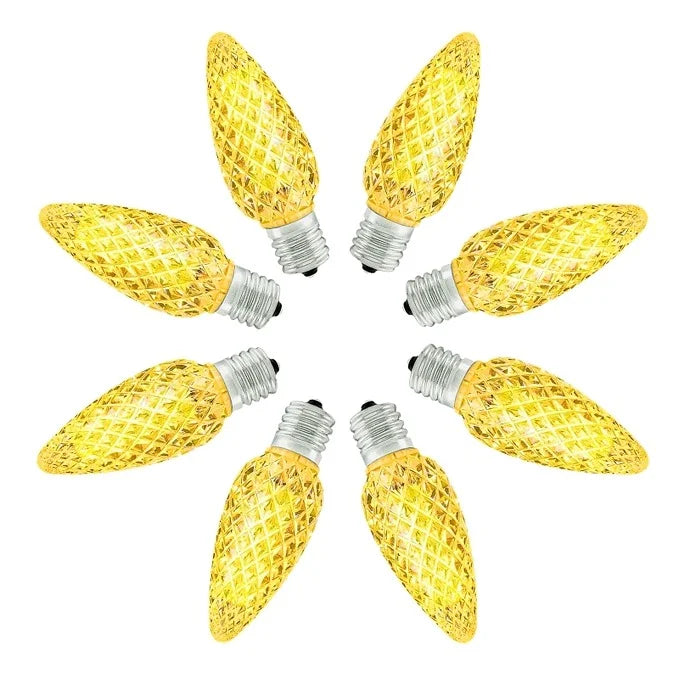 LED-C9-Bulb-Yellow-Faceted_-25pcs-4