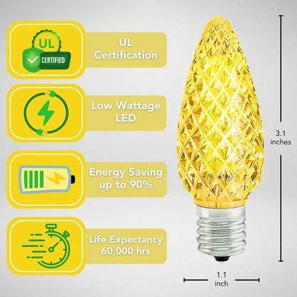 LED-C9-Bulb-Yellow-Faceted_-25pcs-6