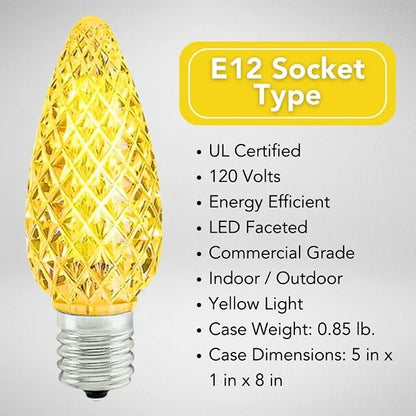 LED-C9-Bulb-Yellow-Faceted_-25pcs-7