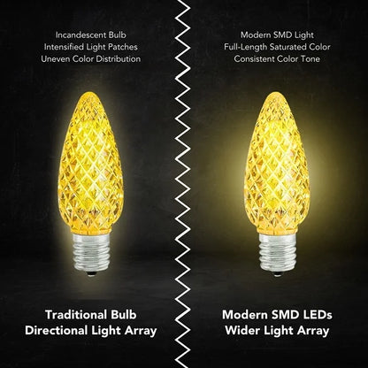 LED-C9-Bulb-Yellow-Faceted_-25pcs-8