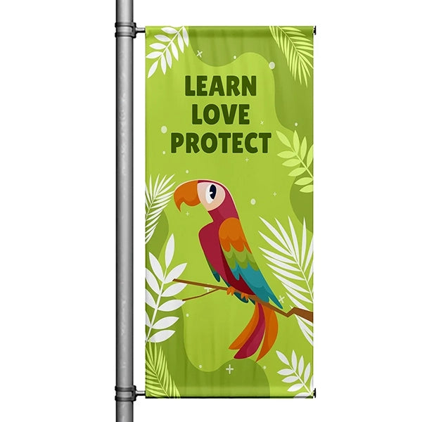 Learn-Love-Protect-Pole-Banner-2